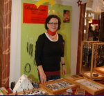 Kisslegger Advent im Neuen Schloss, Dezember 2013