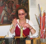 Museumsfest Leutkirch, 2007