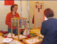 Kunstival Ravensburg, 2007