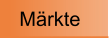 M�rkte