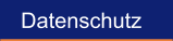 Datenschutz
