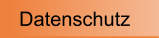 Datenschutz
