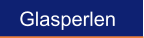 Glasperlen